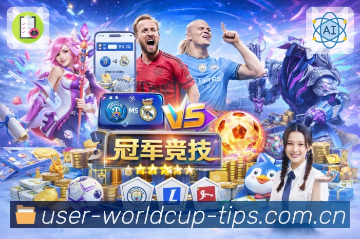  世界杯买球网站世界杯体育场赛事热度